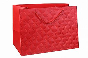 Подарунковий пакет 34*20*24,5 см, 31-2152