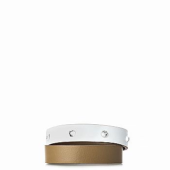 Браслет "Vanilla", 27135-09Е-00а VIF Браслет "Vanilla", 27135-09Е-00а VIF