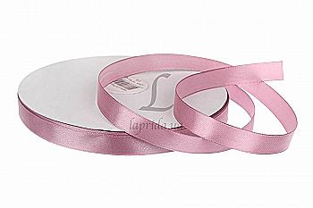 Стрічка атлас 12 мм - 91,4 м, 91, 58-10239