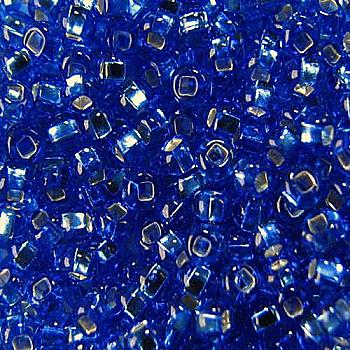 Бісер Preciosa Ornela 33129/37050/10, 50 г Бісер Preciosa Ornela 33129/37050/10, 50 г