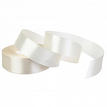 Лента атлас 25 мм-23 м, 8