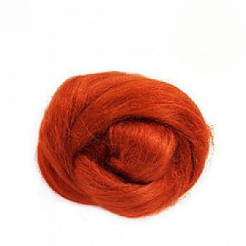 Шовк "Tussah" №12, 10 г Шовк "Tussah" №12, 10 г