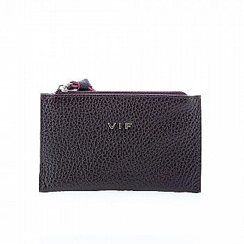 Визитница, 13113-08Т-67 VIF Визитница, 13113-08Т-67 VIF