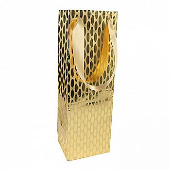 Подарунковий пакет 12,5*9,5*38 см, 212851C ТМ "Clairefontaine" Подарунковий пакет 12,5*9,5*38 см, 212851C ТМ "Clairefontaine"