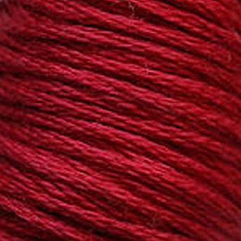 Муліне Bestex 0498 100% бавовна Муліне Bestex 0498 100% бавовна