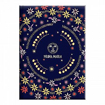 Щоденник недат Агенда Графо PM "Коло", 73-796 68 07 Щоденник недат Агенда Графо PM "Коло", 73-796 68 07