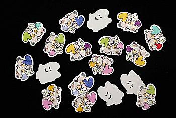 Мини декор, 5-51243