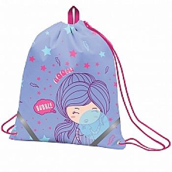 Сумка для обуви SB-10 "Girls style", 533162 Yes Сумка для обуви SB-10 "Girls style", 533162 Yes