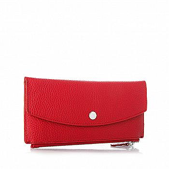 Портмоне жіноче "Amaretti", 07403-09Х-61 VIF Портмоне жіноче "Amaretti", 07403-09Х-61 VIF