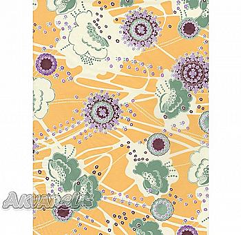 Папір для декупажу 30*40 см (20 г/м2), FDA708O