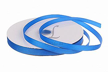 Стрічка репсова 1,2 cм - 91,4 м, GX-40, 55-10788