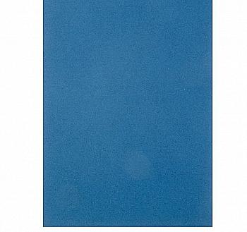 Бумага для дизайна Sirio А4 170 г/м2 №24 marine blue/тёмно-синий, 07924 Sadipal Бумага для дизайна Sirio А4 170 г/м2 №24 marine blue/тёмно-синий, 07924 Sadipal