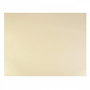 Бумага для дизайна Sirio А4+ 240 г/м2 №24 crema eco/кремовая, 11524 Sadipal Бумага для дизайна Sirio А4+ 240 г/м2 №24 crema eco/кремовая, 11524 Sadipal
