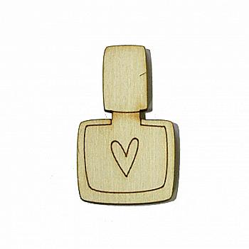 Заготівка дерев`яна, в асортименті, 141(5,16-19) Заготівка дерев`яна, в асортименті, 141(5,16-19)