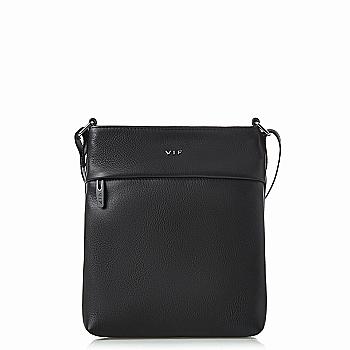 Міні-сумка чоловіча "Colosseum", 03220-11И-10а VIF Міні-сумка чоловіча "Colosseum", 03220-11И-10а VIF