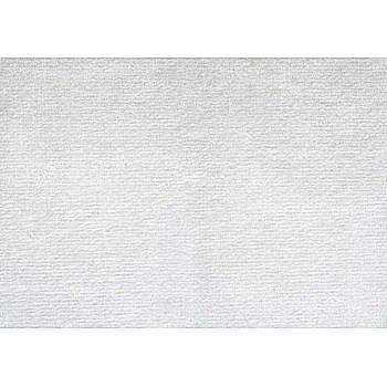 Папір для акварелі A1 1 арк. (200г/м2), 840*600 мм, ПА1301Е Папір для акварелі A1 1 арк. (200г/м2), 840*600 мм, ПА1301Е