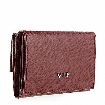 Портмоне жіноче, 07008-07Н-61 VIF Портмоне жіноче, 07008-07Н-61 VIF