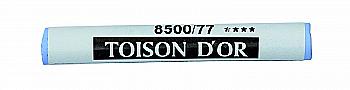 Крейда-пастель Toison D`or light blue, 8500077002SV Крейда-пастель Toison D`or light blue, 8500077002SV
