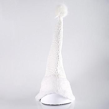 Капелюх на ялинку "Гном", 534