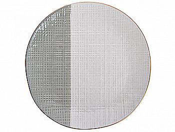 Тарелка 24,5 см, 944-051 Lefard