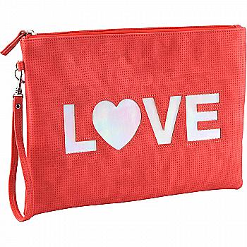 Косметичка Fashion, K19-616-1