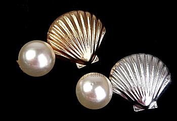 Брошка без кріплення, 25-539