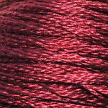 Муліне Bestex 3721 100% бавовна Муліне Bestex 3721 100% бавовна