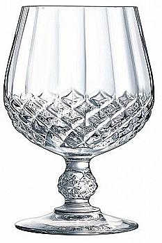 Набір келихів Longchamp для бренді, 2*320 мл, Q9150 CD`A Набір келихів Longchamp для бренді, 2*320 мл, Q9150 CD`A