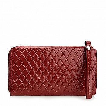 Портмоне жіноче, 07295-06Е-61 VIF Портмоне жіноче, 07295-06Е-61 VIF