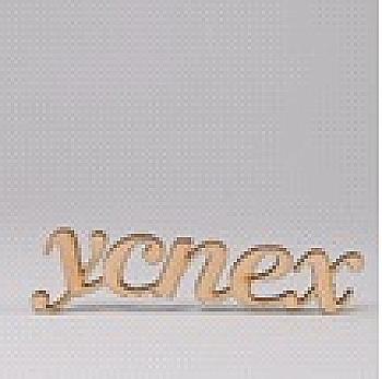 Заготівка дерев`яна Успіх, С152