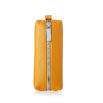 Ключниця "Biscotti", 04068-09Е-30 VIF Ключниця "Biscotti", 04068-09Е-30 VIF