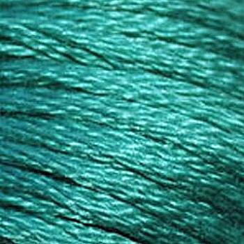 Муліне Bestex 0992 100% бавовна Муліне Bestex 0992 100% бавовна