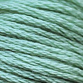 Муліне Bestex 3817 100% бавовна Муліне Bestex 3817 100% бавовна