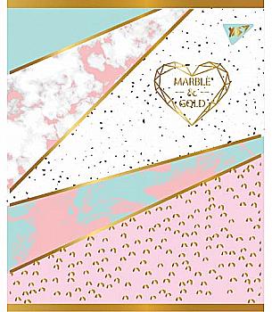 Зошит 96 кл. YES BBF, 764423 Зошит 96 кл. YES BBF, 764423