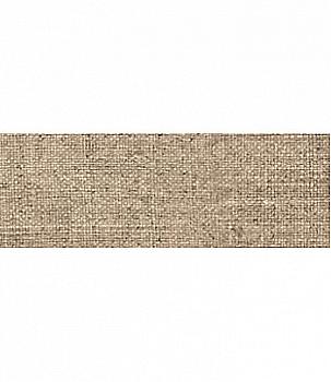 Картон диз.кольоровий 300 г 20*30 см Рогожка, UR-12722233R Картон диз.кольоровий 300 г 20*30 см Рогожка, UR-12722233R