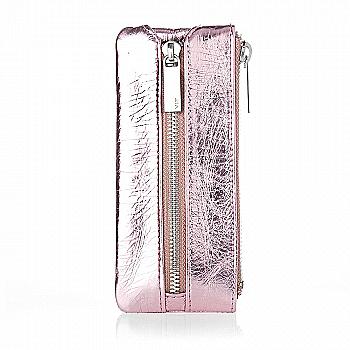 Ключниця "Confetti", 04075-09Т-61 VIF Ключниця "Confetti", 04075-09Т-61 VIF