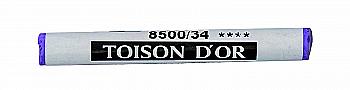 Крейда-пастель Toison D`or reddish violet, 8500034002SV Крейда-пастель Toison D`or reddish violet, 8500034002SV