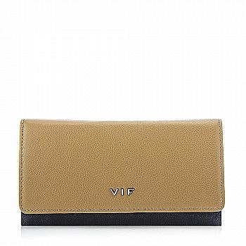 Портмоне жіноче, 07370-08C-00 VIF Портмоне жіноче, 07370-08C-00 VIF