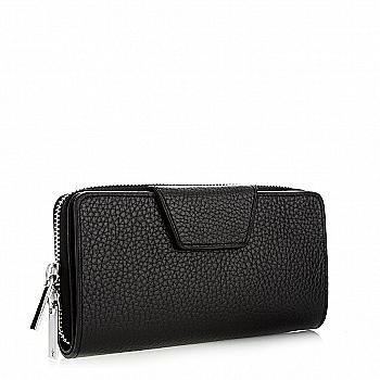 Портмоне чоловіче, 07336-00Е-10 VIF