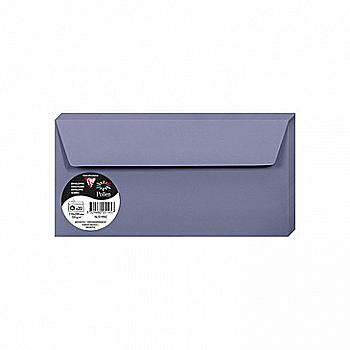 Конверт декоративный Pollen DL (110*220 мм)/120 г, Forget-me-not/Незабудка, 5195C Конверт декоративный Pollen DL (110*220 мм)/120 г, Forget-me-not/Незабудка, 5195C