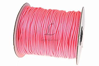 Канат декоративный, 80 м, 5-33652