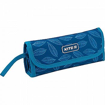 Пенал Kite Education 653-1, K19-653-1