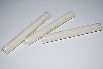 Пластика "Lema Metallic", жемчужный 0,064 кг, 0303 Пластика "Lema Metallic", жемчужный 0,064 кг, 0303