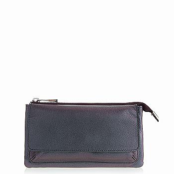 Портмоне жіноче, 07245-06Е-85 VIF Портмоне жіноче, 07245-06Е-85 VIF