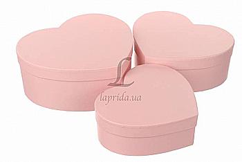 Подарункова коробка маленька, W1020