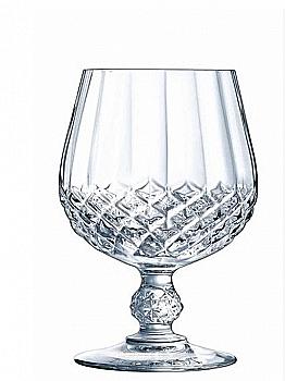 Набір келихів Longchamp для бренді, 6*320 мл, L9755 CD`A Набір келихів Longchamp для бренді, 6*320 мл, L9755 CD`A