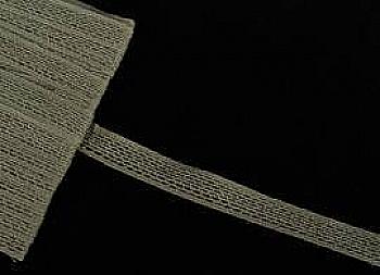 Кружево 10 м, 5-42470