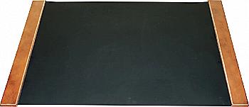 Підкладка для письма, 1058 XDX, горіх Підкладка для письма, 1058 XDX, горіх