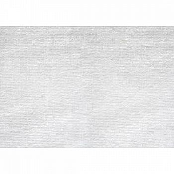 Папір для акварелі A1 1 аркуш (200г/м2),  840*600 мм, ПА1201Е Папір для акварелі A1 1 аркуш (200г/м2),  840*600 мм, ПА1201Е