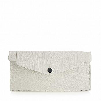 Портмоне жіноче "Cyclamen", 07381-05С-70 VIF Портмоне жіноче "Cyclamen", 07381-05С-70 VIF